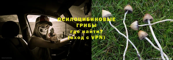 ALPHA-PVP Козельск
