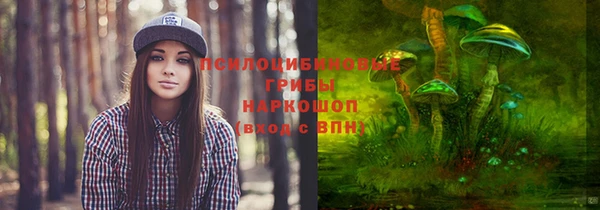 ALPHA-PVP Козельск