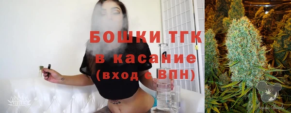твердый Кодинск