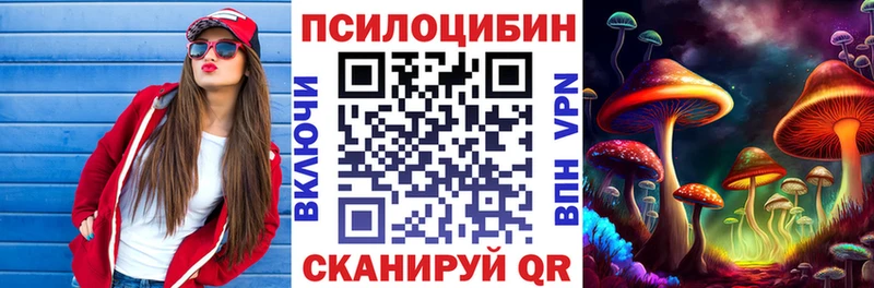 Галлюциногенные грибы прущие грибы  Купить закладки  Буйнакск 